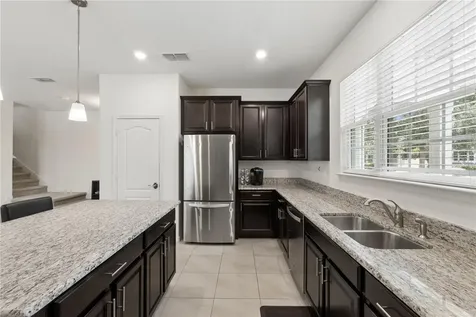 13730 Calera Alley Windermere FL 34786