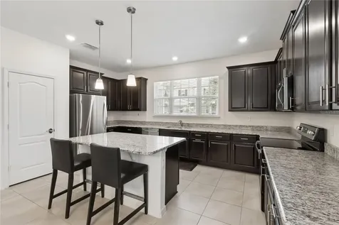 13730 Calera Alley Windermere FL 34786