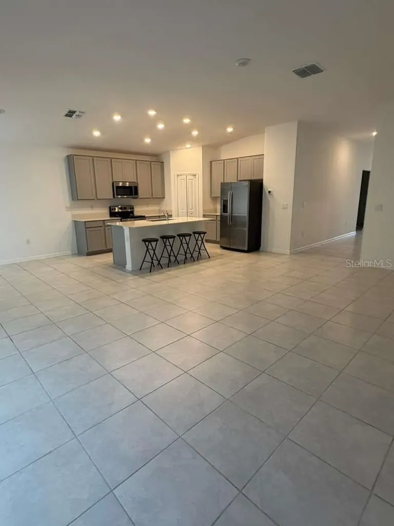 2350 Burney Falls Lane Davenport FL 33837