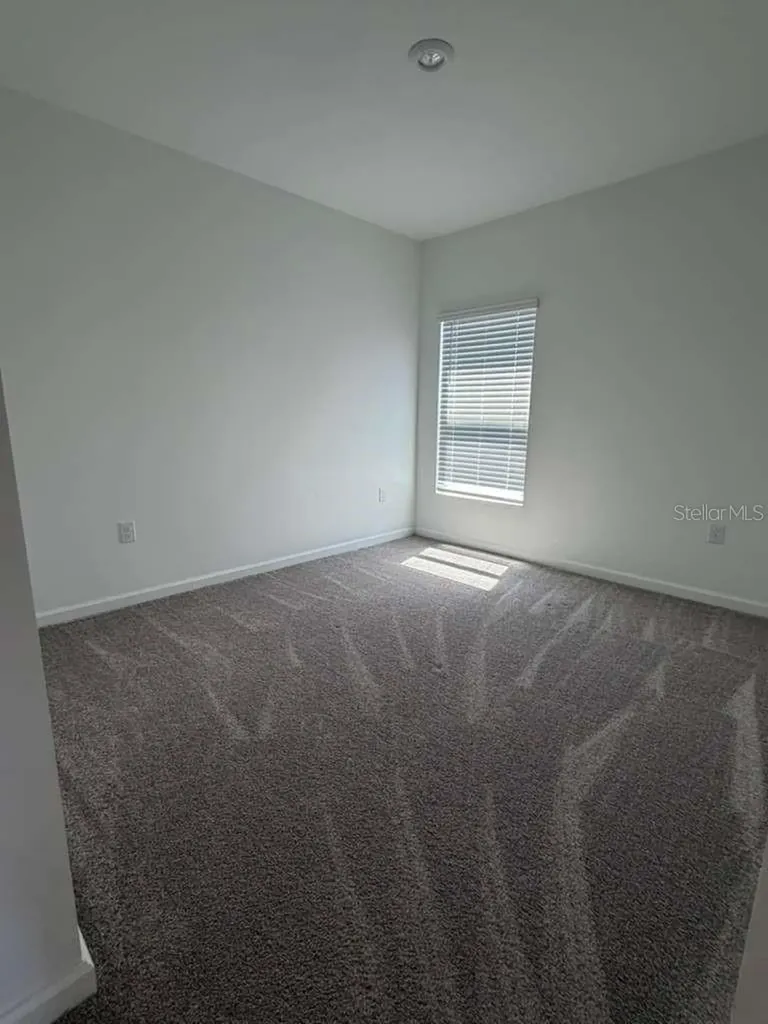 2350 Burney Falls Lane Davenport FL 33837