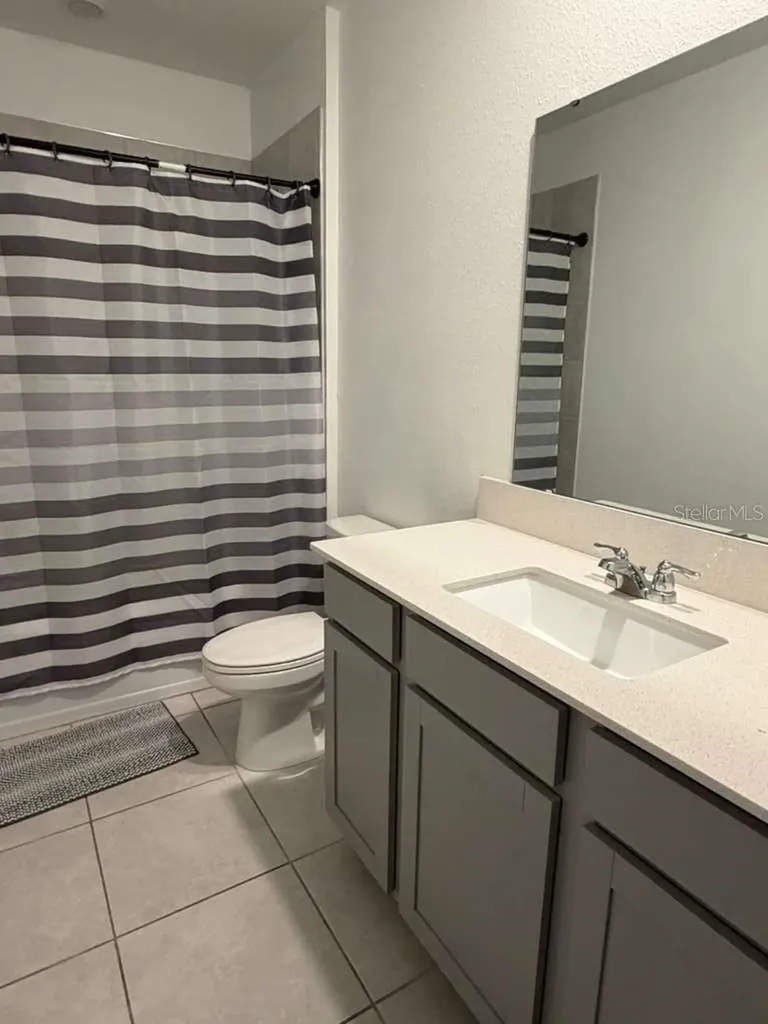 2350 Burney Falls Lane Davenport FL 33837