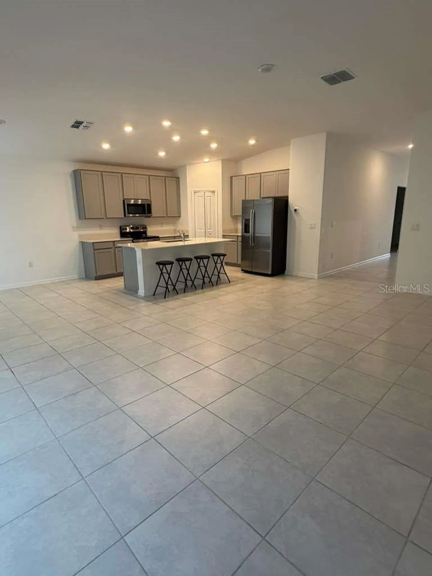 2350 Burney Falls Lane Davenport FL 33837