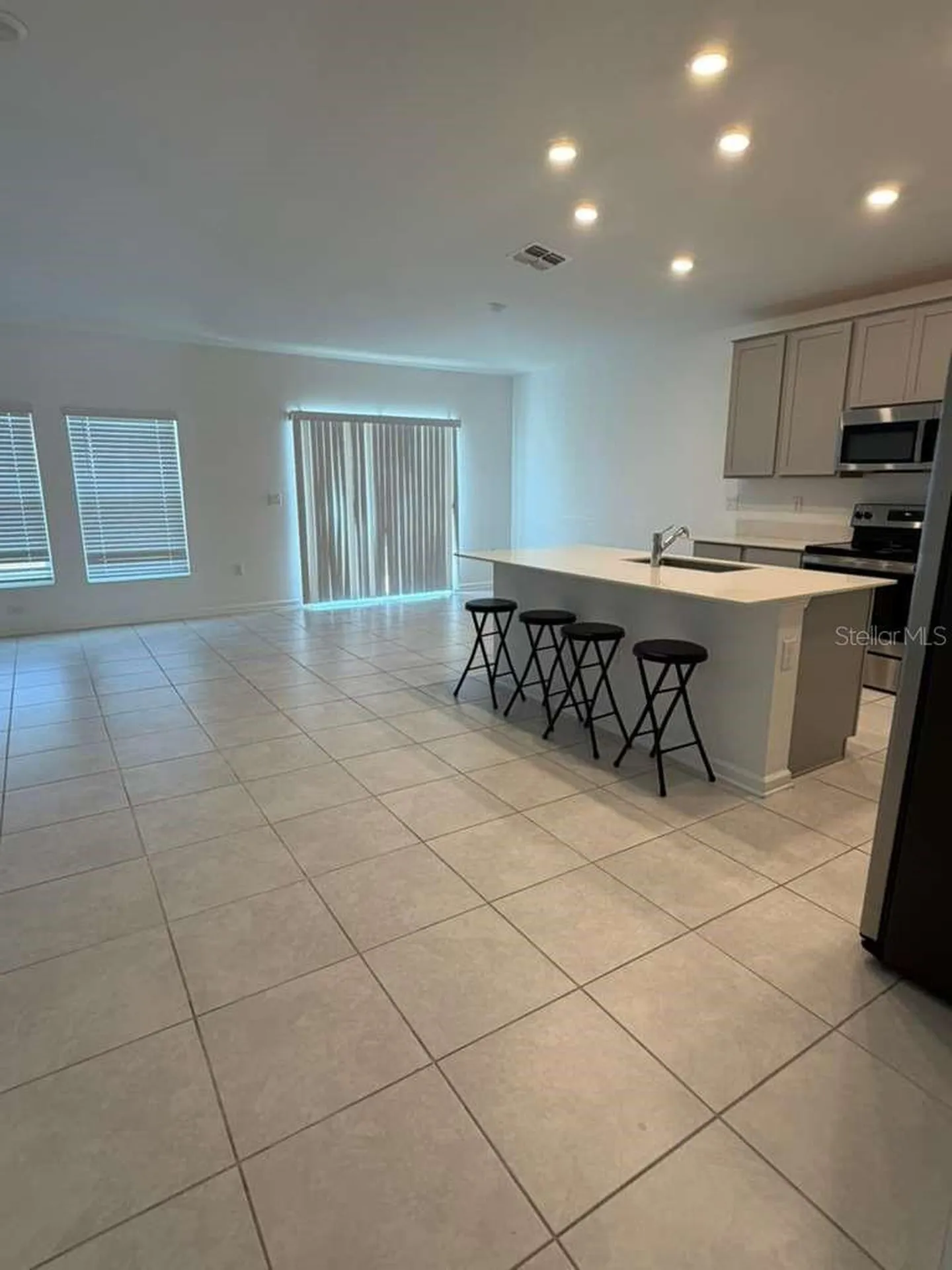 2350 Burney Falls Lane Davenport FL 33837