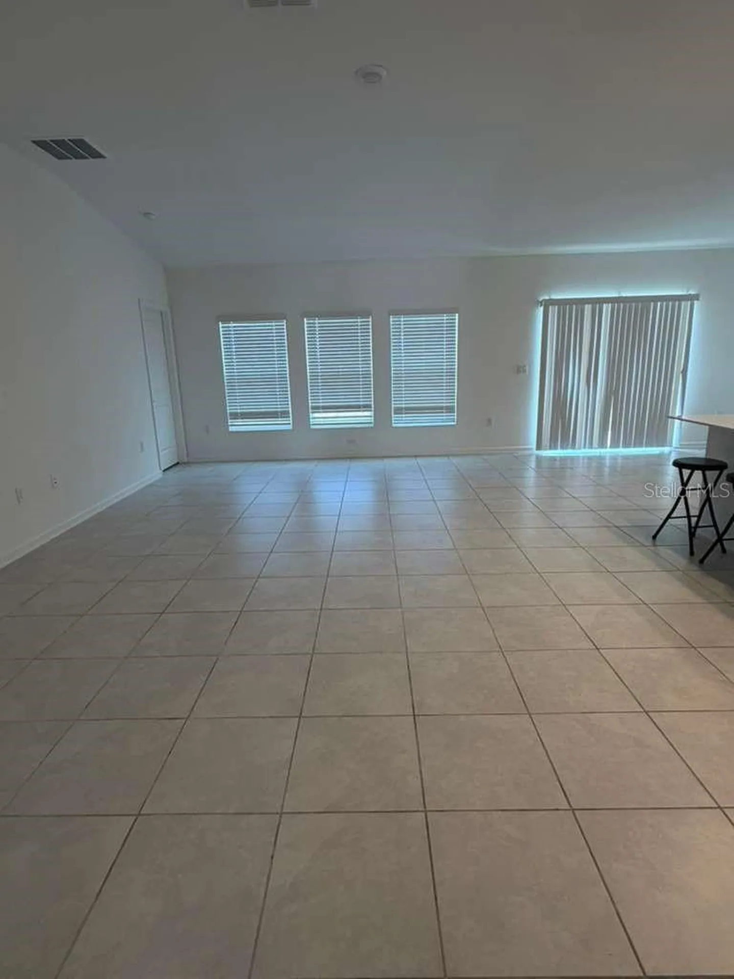 2350 Burney Falls Lane Davenport FL 33837