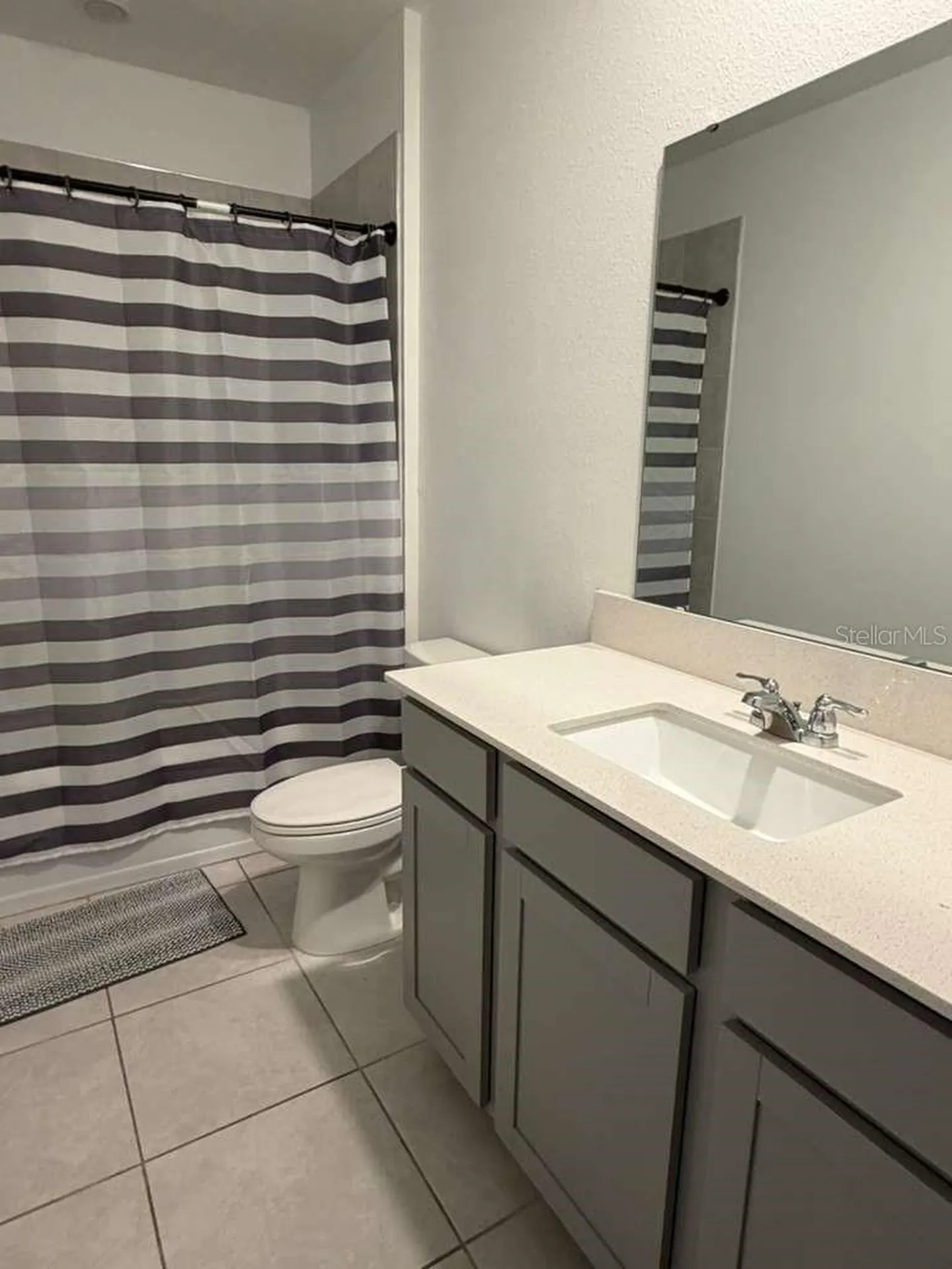 2350 Burney Falls Lane Davenport FL 33837