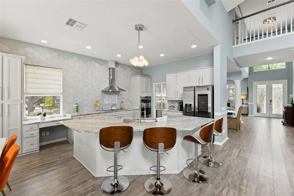 10117 Deercliff Drive Tampa FL 33647