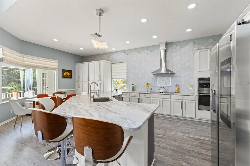 10117 Deercliff Drive Tampa FL 33647