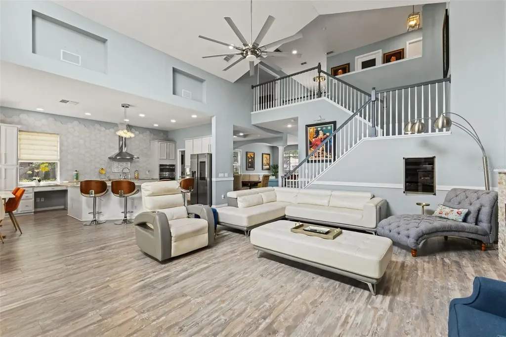 10117 Deercliff Drive Tampa FL 33647