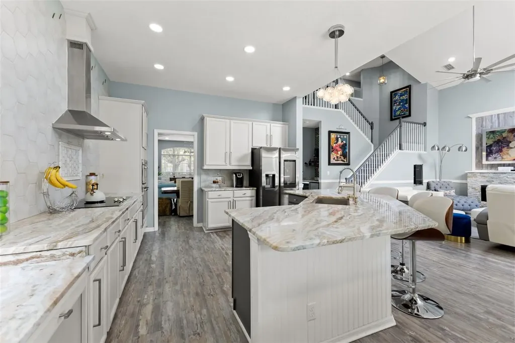 10117 Deercliff Drive Tampa FL 33647