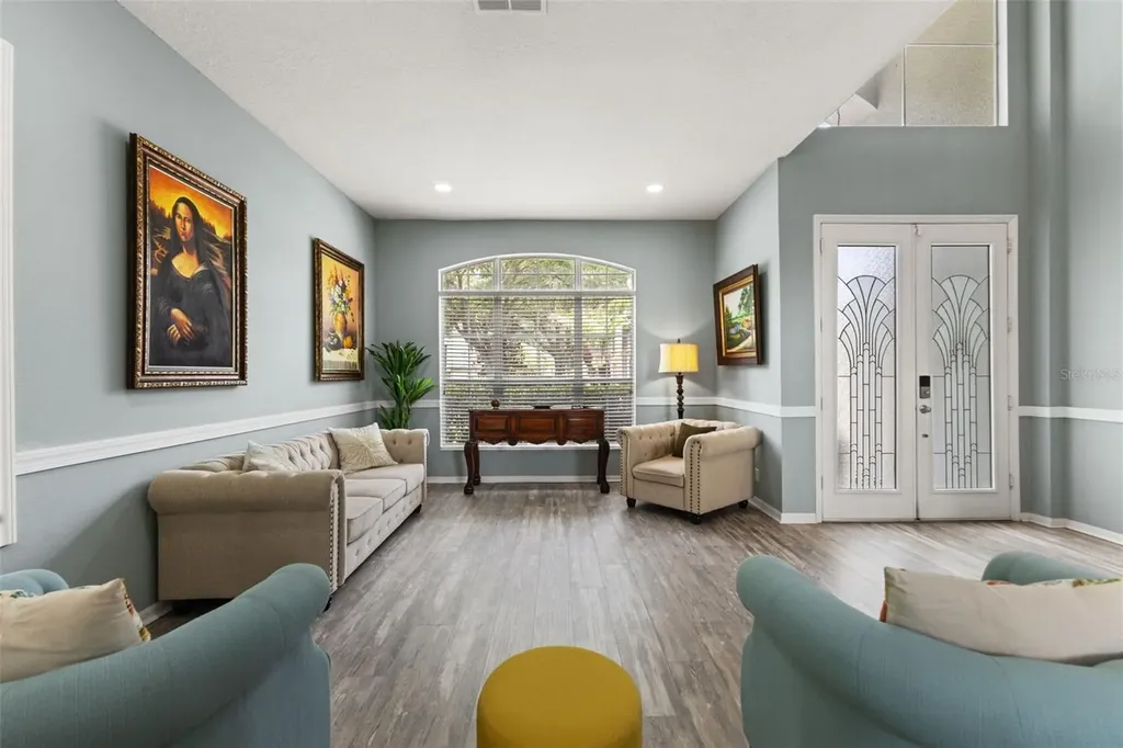 10117 Deercliff Drive Tampa FL 33647