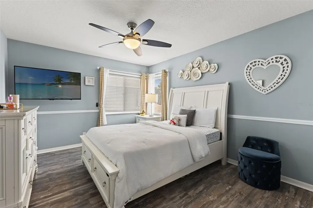 10117 Deercliff Drive Tampa FL 33647