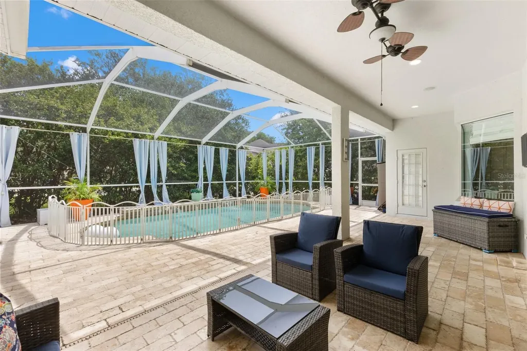 10117 Deercliff Drive Tampa FL 33647