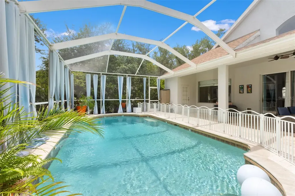 10117 Deercliff Drive Tampa FL 33647