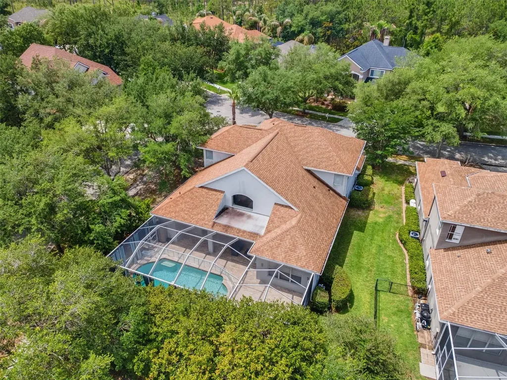 10117 Deercliff Drive Tampa FL 33647