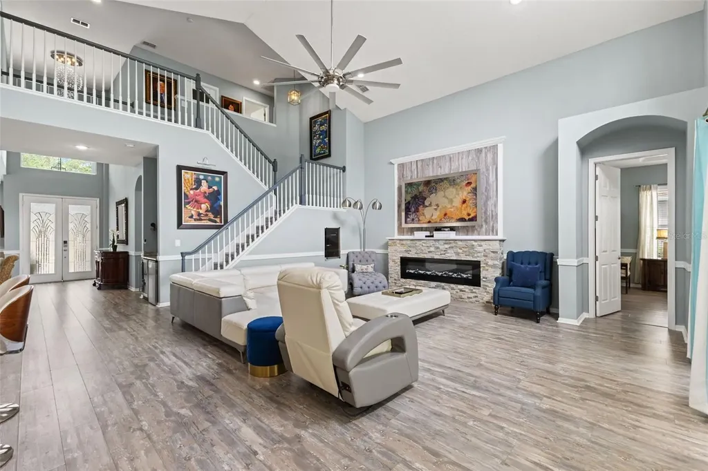 10117 Deercliff Drive Tampa FL 33647