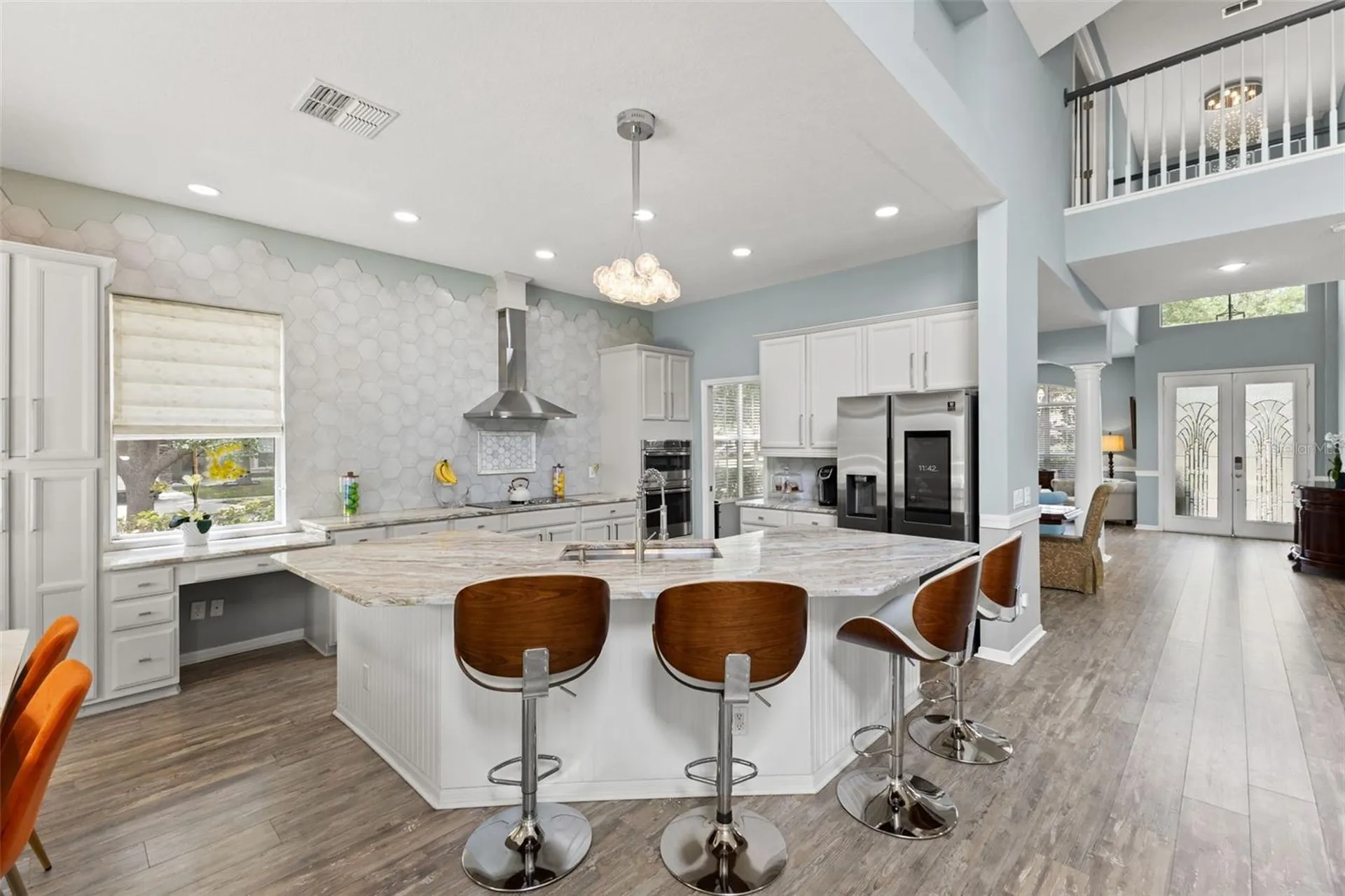 10117 Deercliff Drive Tampa FL 33647