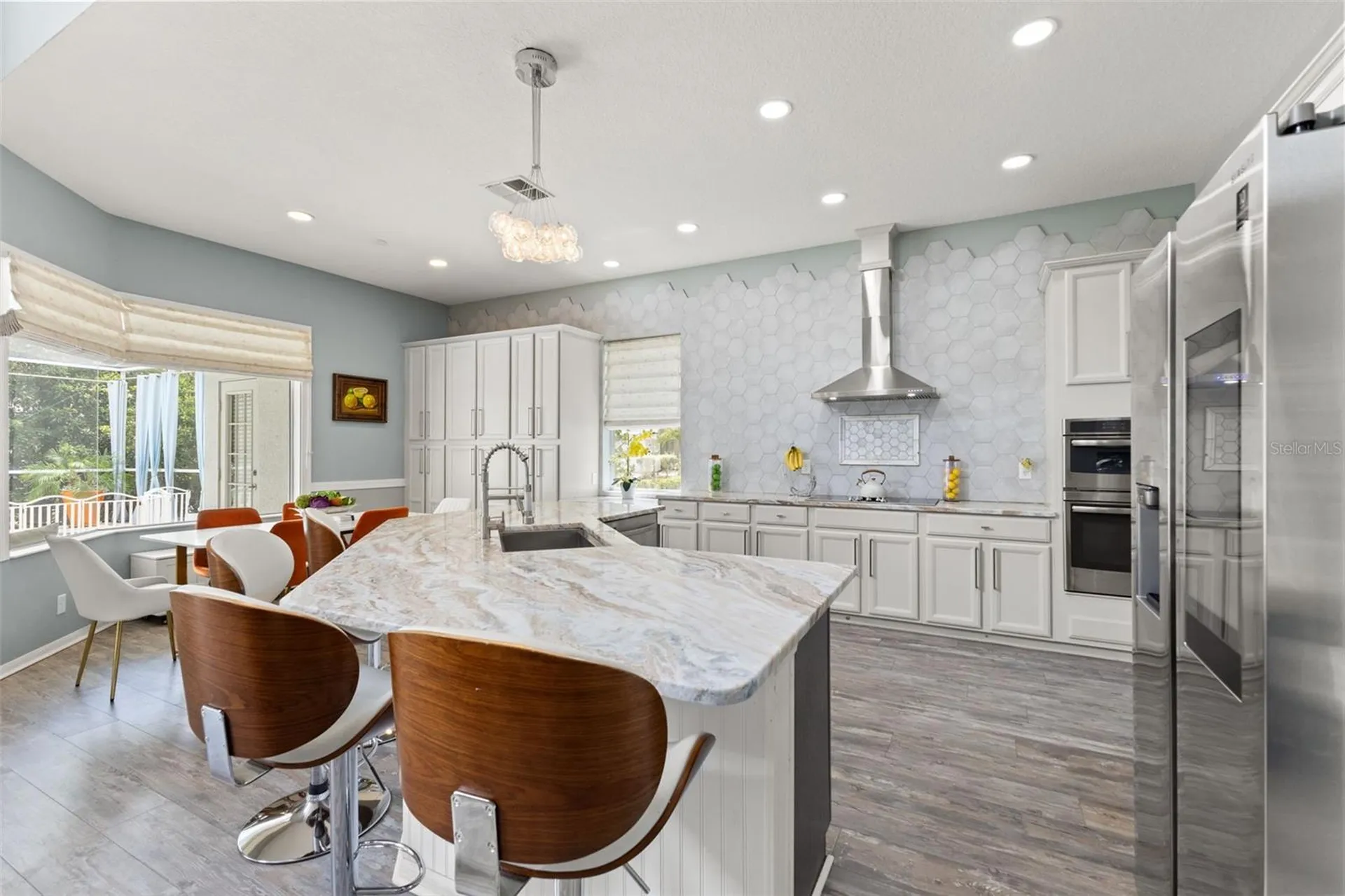10117 Deercliff Drive Tampa FL 33647