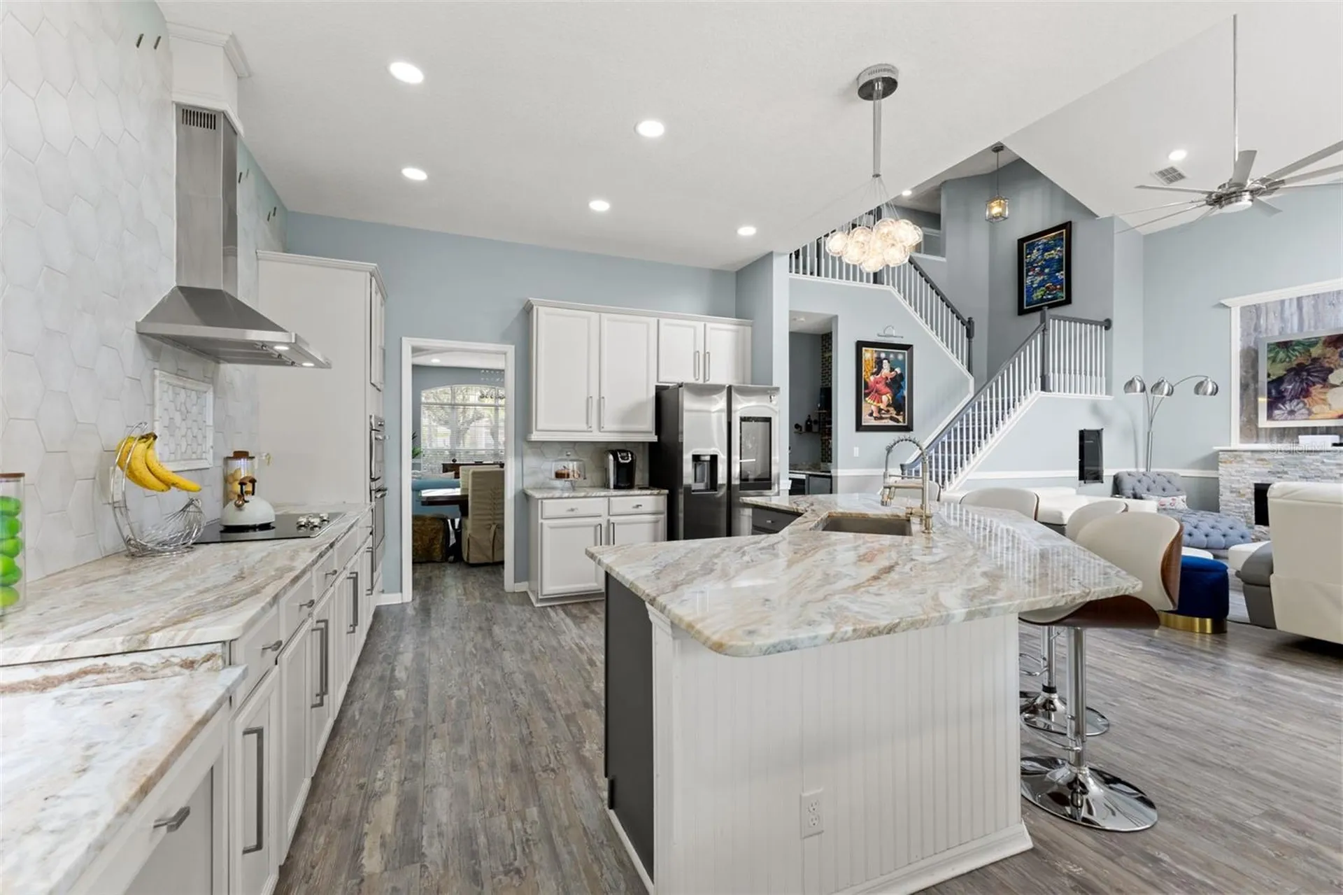 10117 Deercliff Drive Tampa FL 33647