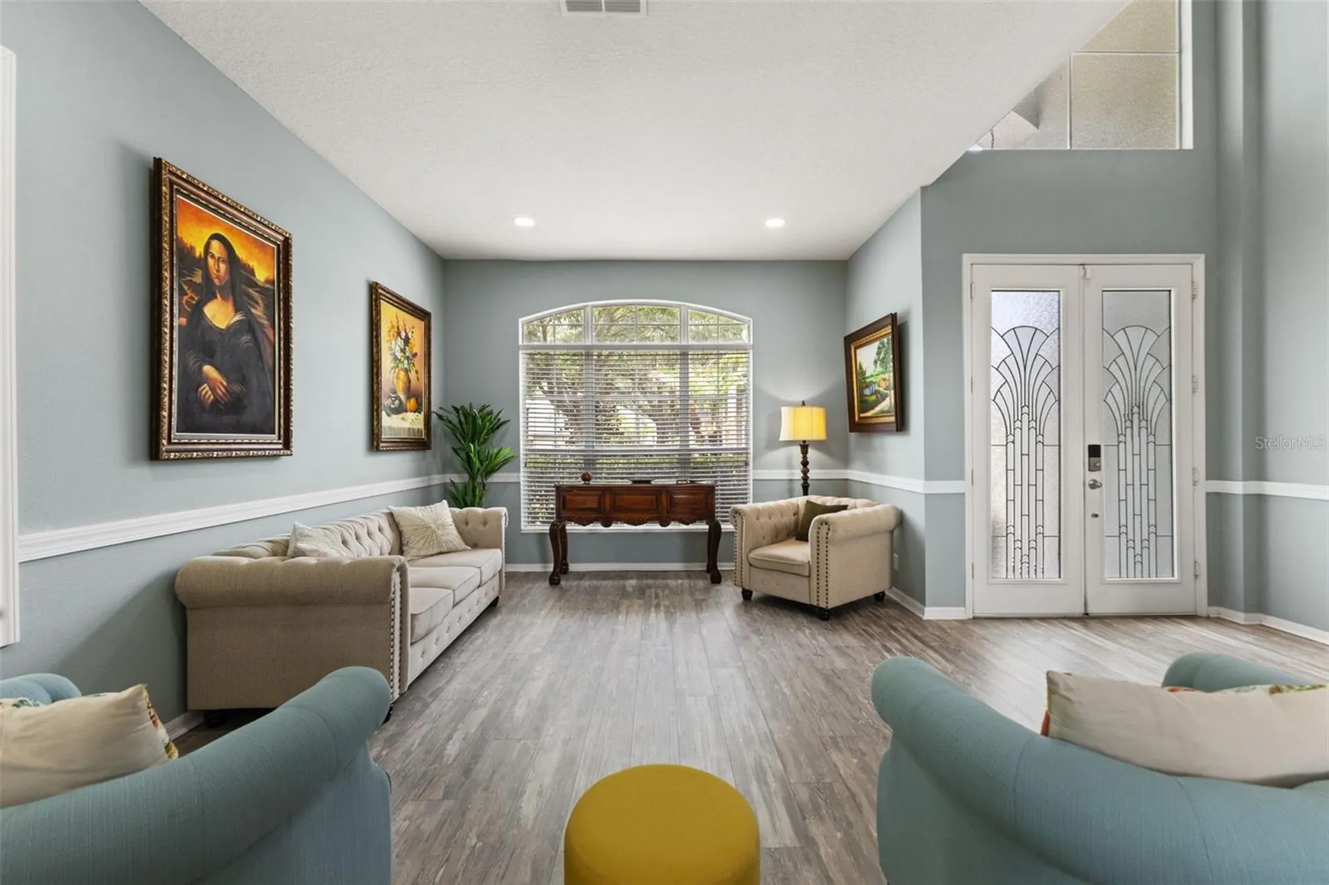 10117 Deercliff Drive Tampa FL 33647