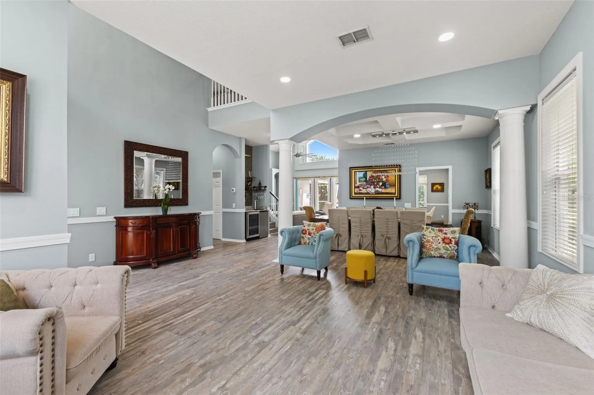 10117 Deercliff Drive Tampa FL 33647