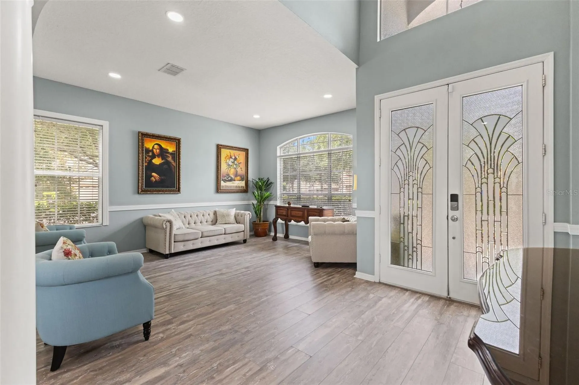 10117 Deercliff Drive Tampa FL 33647