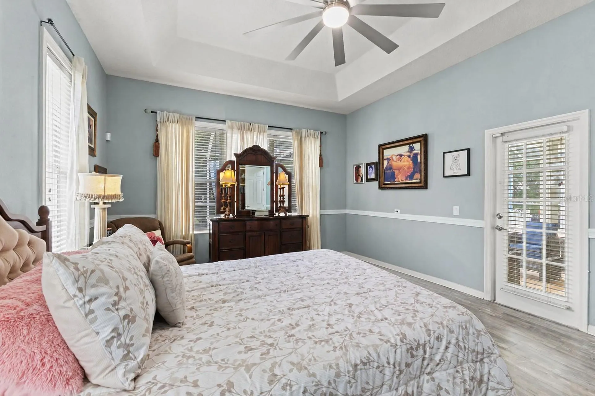 10117 Deercliff Drive Tampa FL 33647