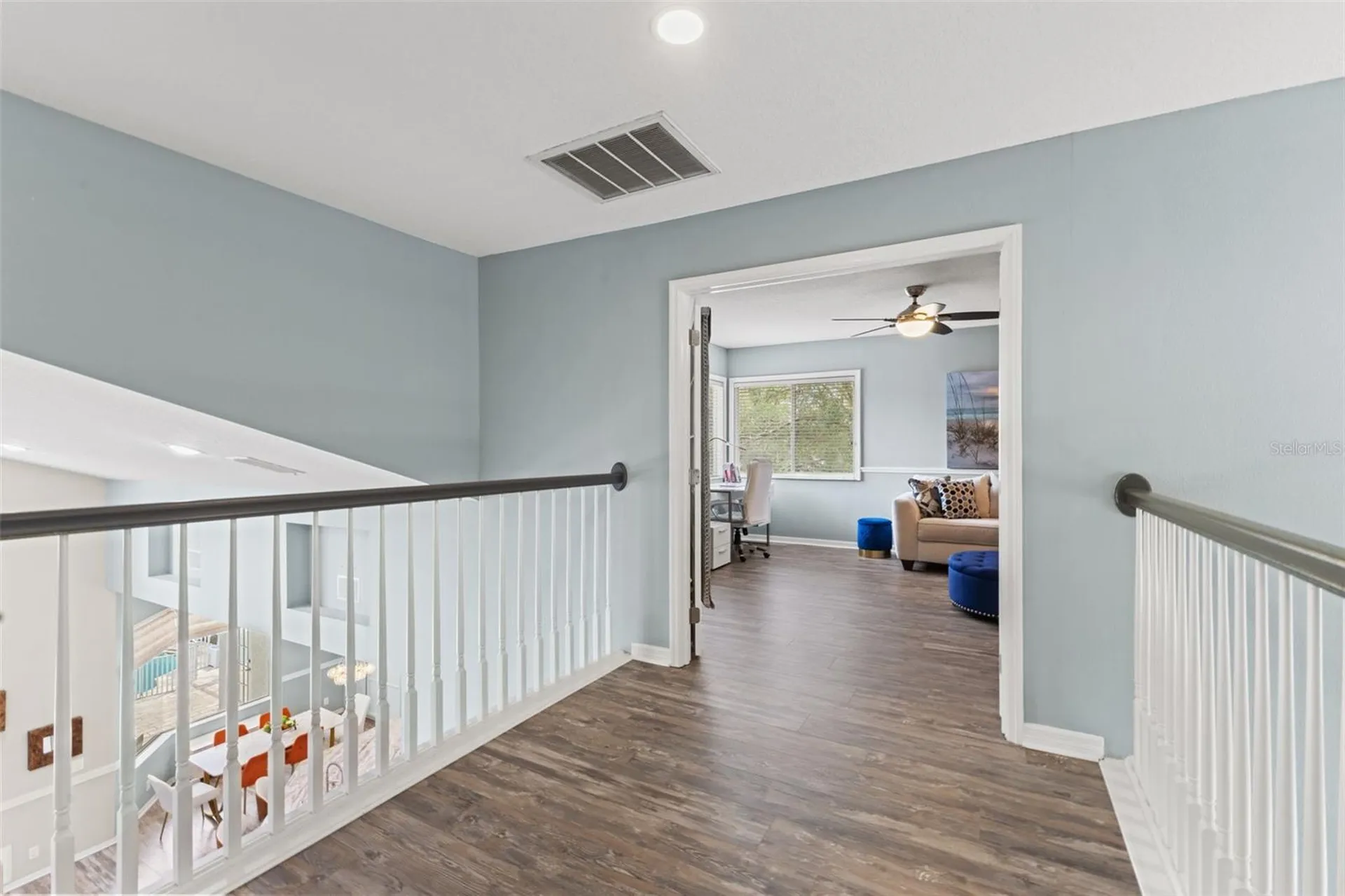10117 Deercliff Drive Tampa FL 33647