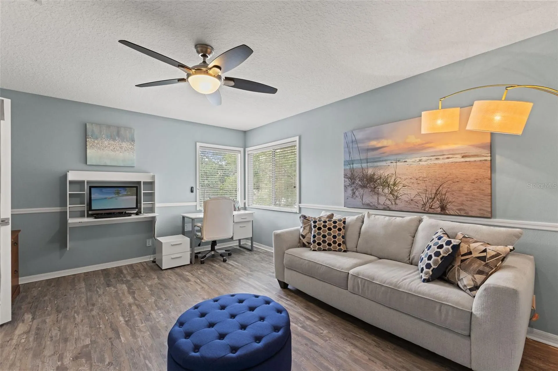 10117 Deercliff Drive Tampa FL 33647