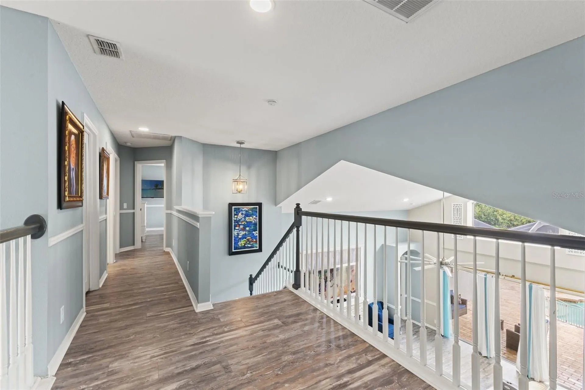 10117 Deercliff Drive Tampa FL 33647