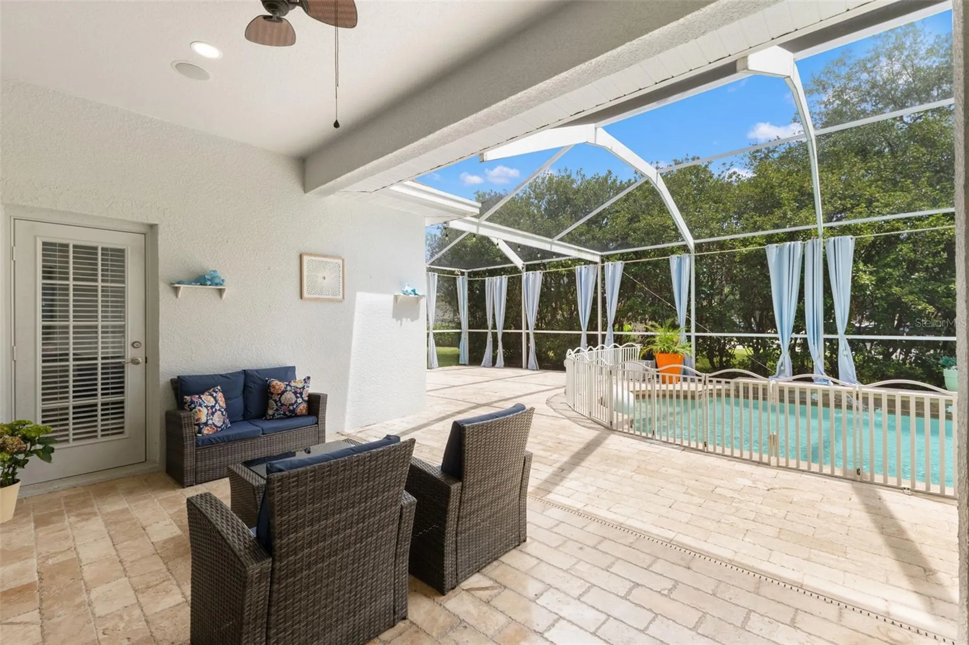 10117 Deercliff Drive Tampa FL 33647