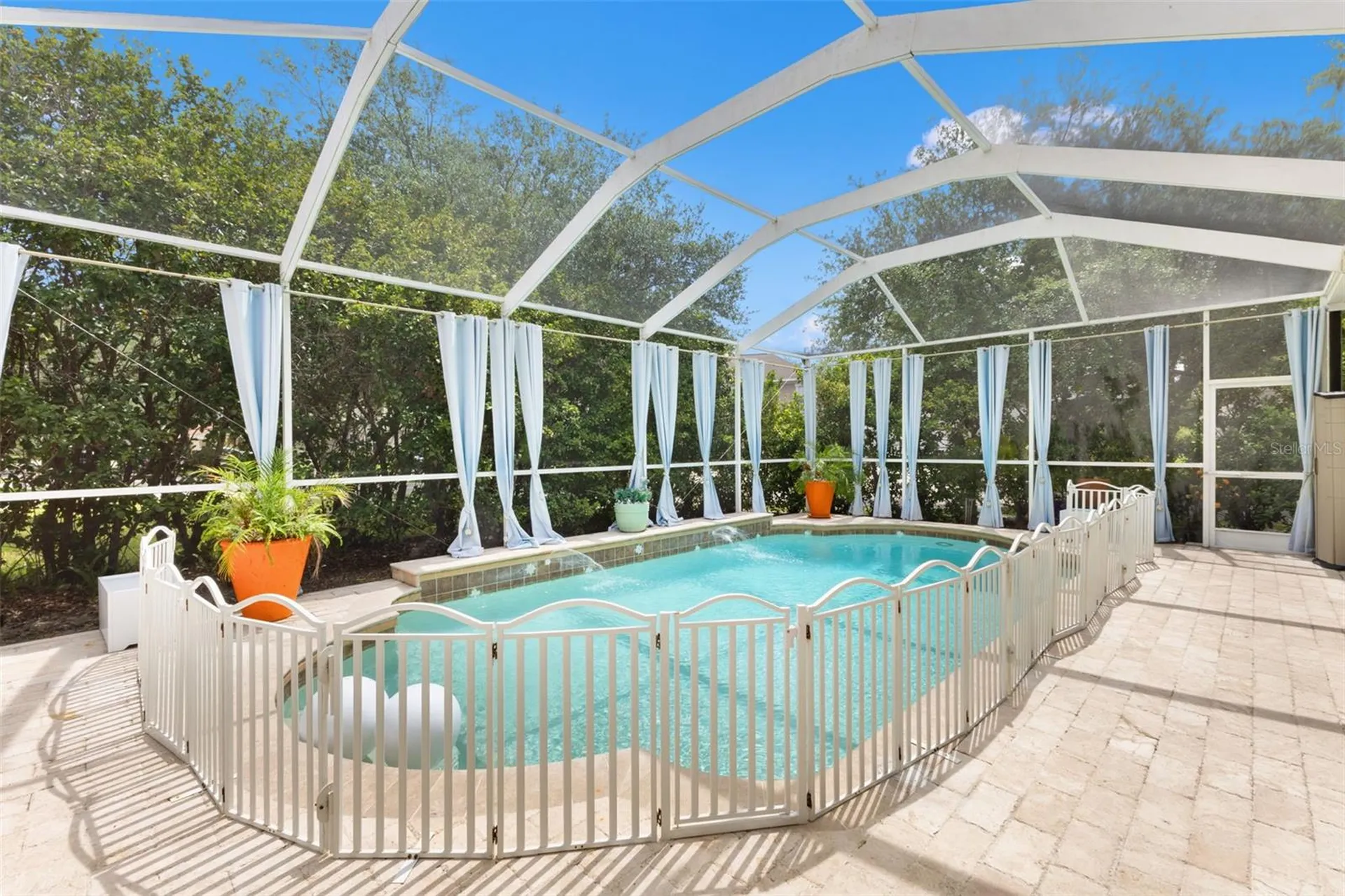 10117 Deercliff Drive Tampa FL 33647