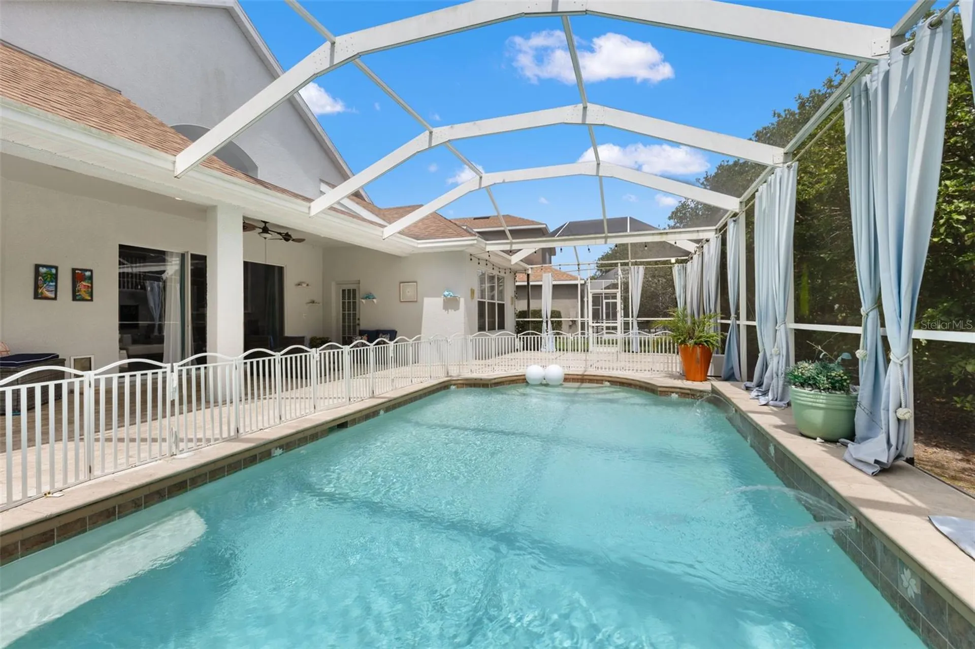 10117 Deercliff Drive Tampa FL 33647