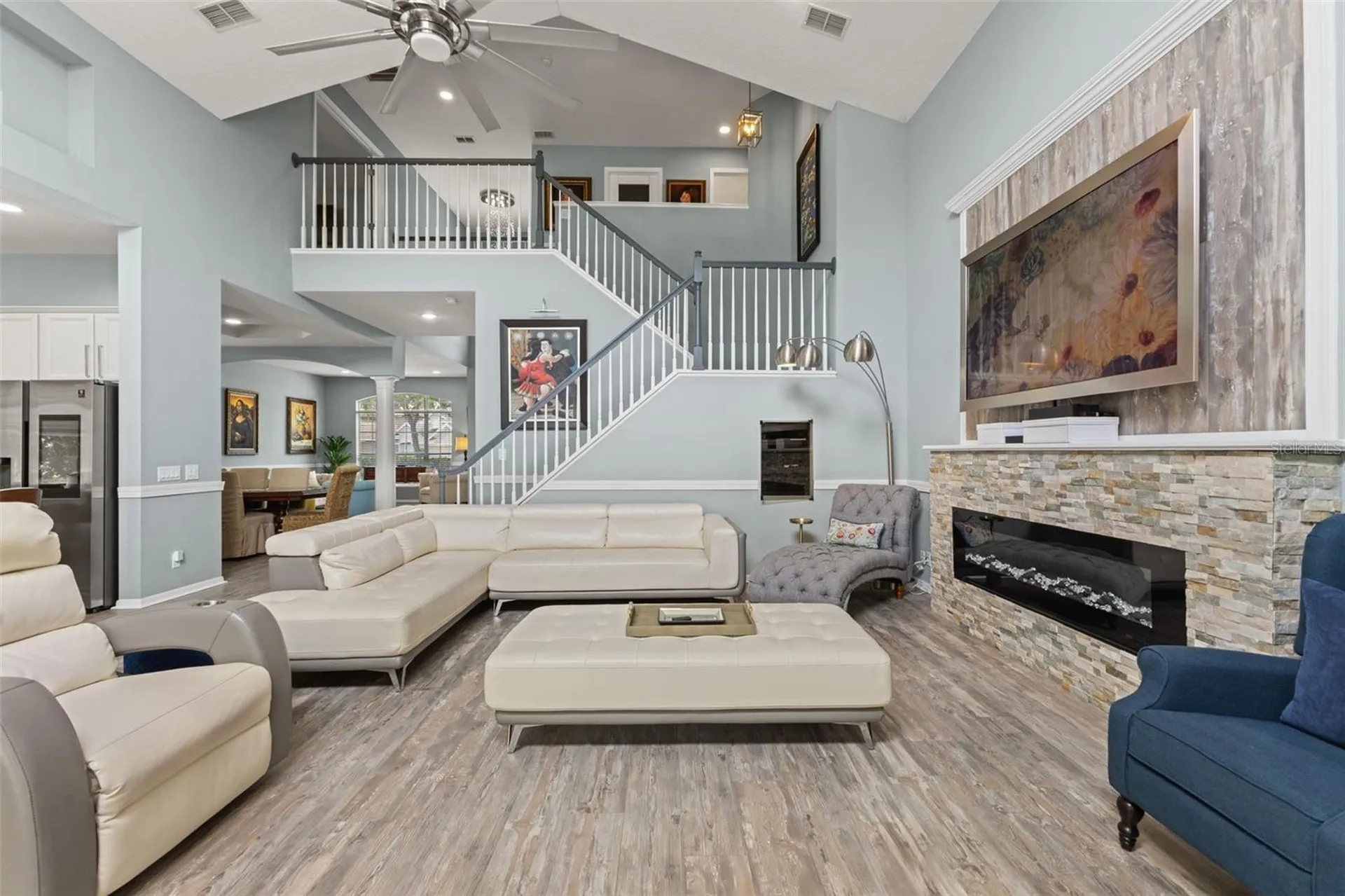 10117 Deercliff Drive Tampa FL 33647