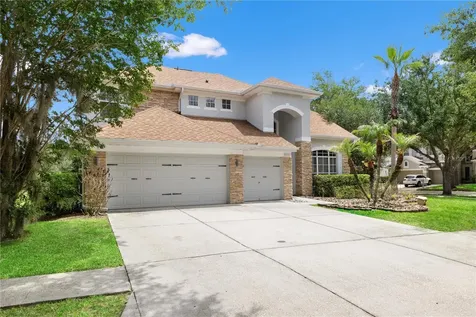 10117 Deercliff Drive Tampa FL 33647