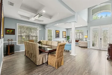 10117 Deercliff Drive Tampa FL 33647