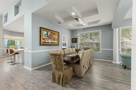 10117 Deercliff Drive Tampa FL 33647