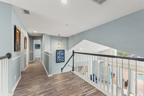 10117 Deercliff Drive Tampa FL 33647