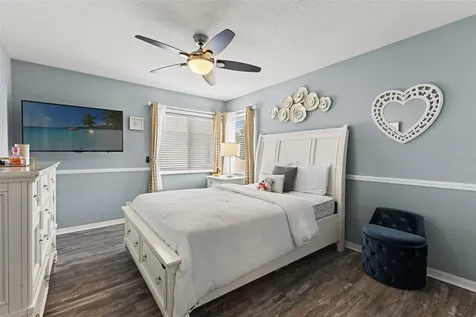 10117 Deercliff Drive Tampa FL 33647