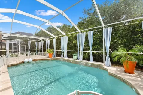 10117 Deercliff Drive Tampa FL 33647
