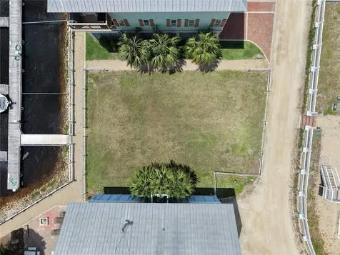 140 Ryland Circle Steinhatchee FL 32359