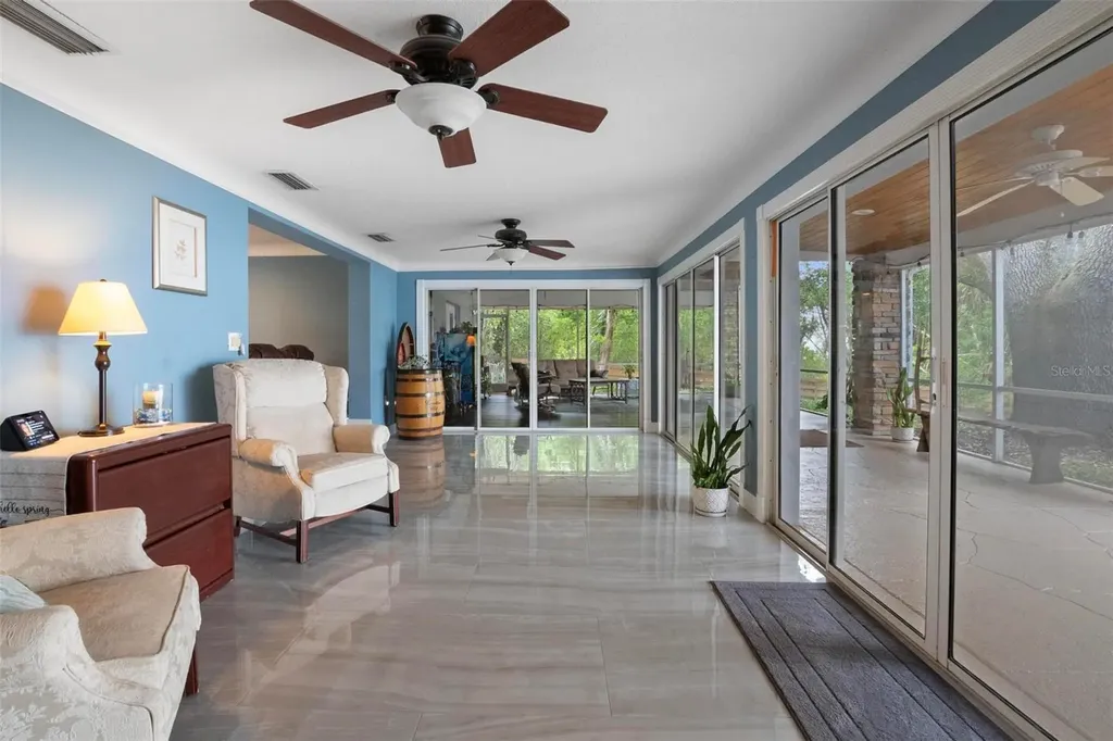 250 Brigham Road NW Winter Haven FL 33881