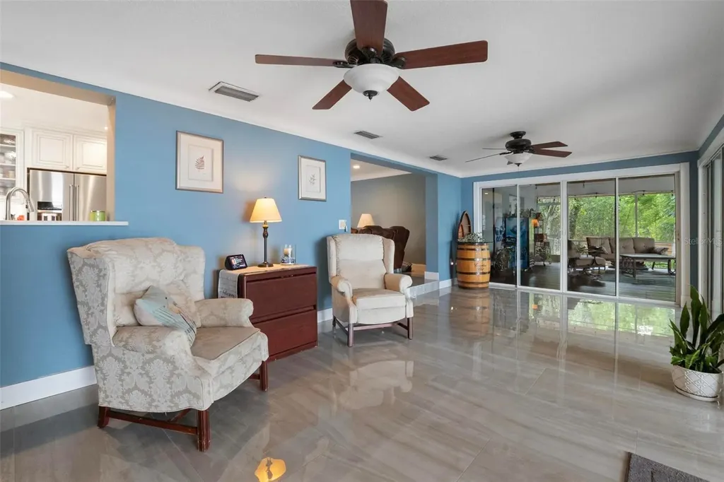 250 Brigham Road NW Winter Haven FL 33881