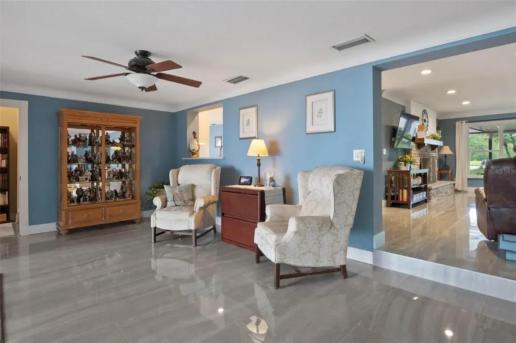 250 Brigham Road NW Winter Haven FL 33881