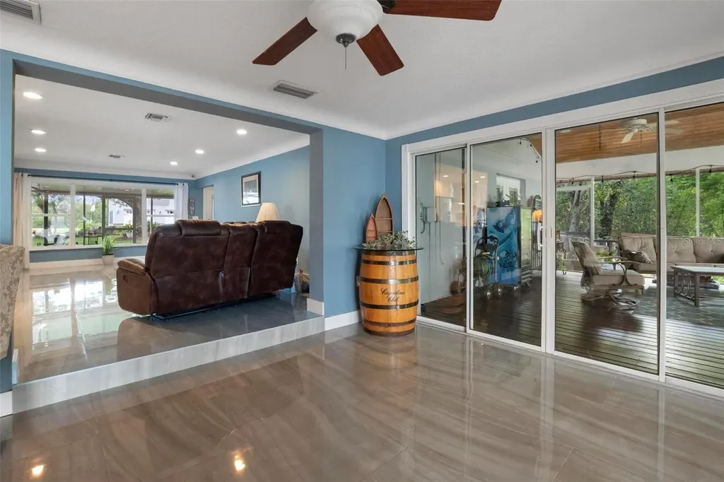 250 Brigham Road NW Winter Haven FL 33881