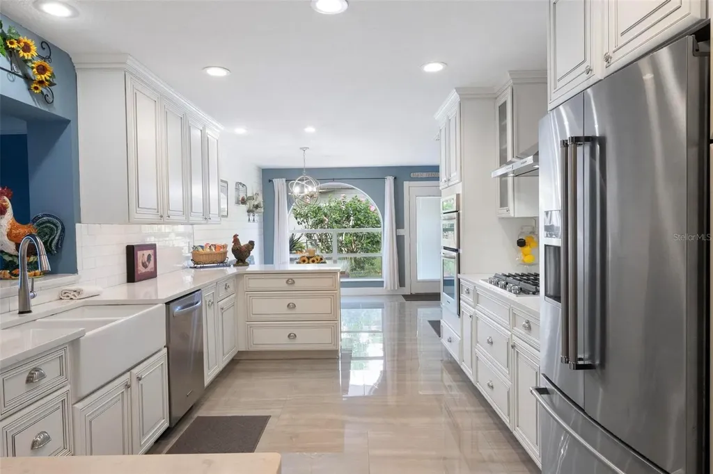 250 Brigham Road NW Winter Haven FL 33881