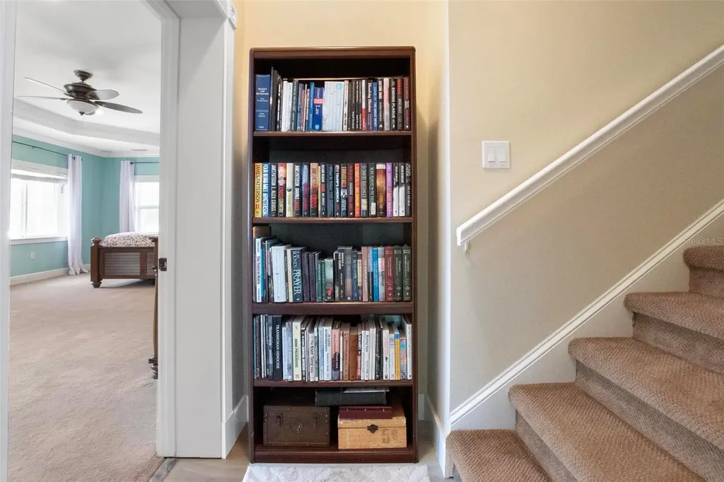 250 Brigham Road NW Winter Haven FL 33881