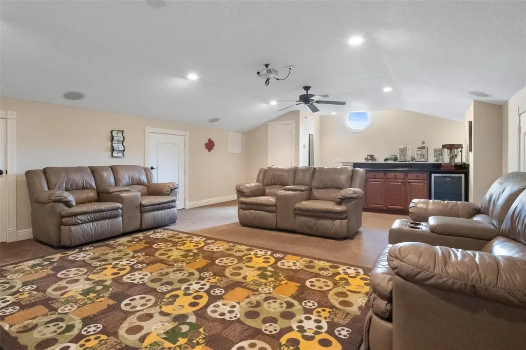 250 Brigham Road NW Winter Haven FL 33881