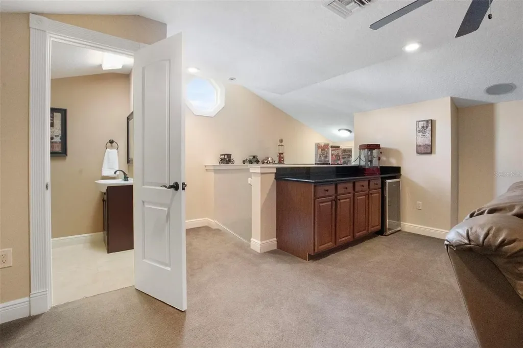 250 Brigham Road NW Winter Haven FL 33881
