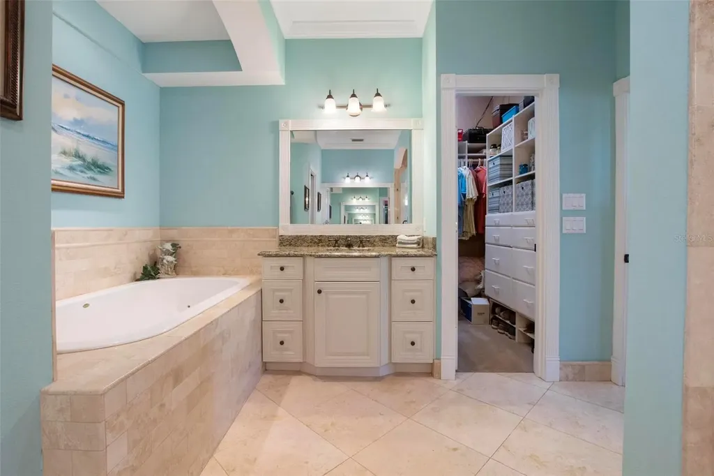 250 Brigham Road NW Winter Haven FL 33881