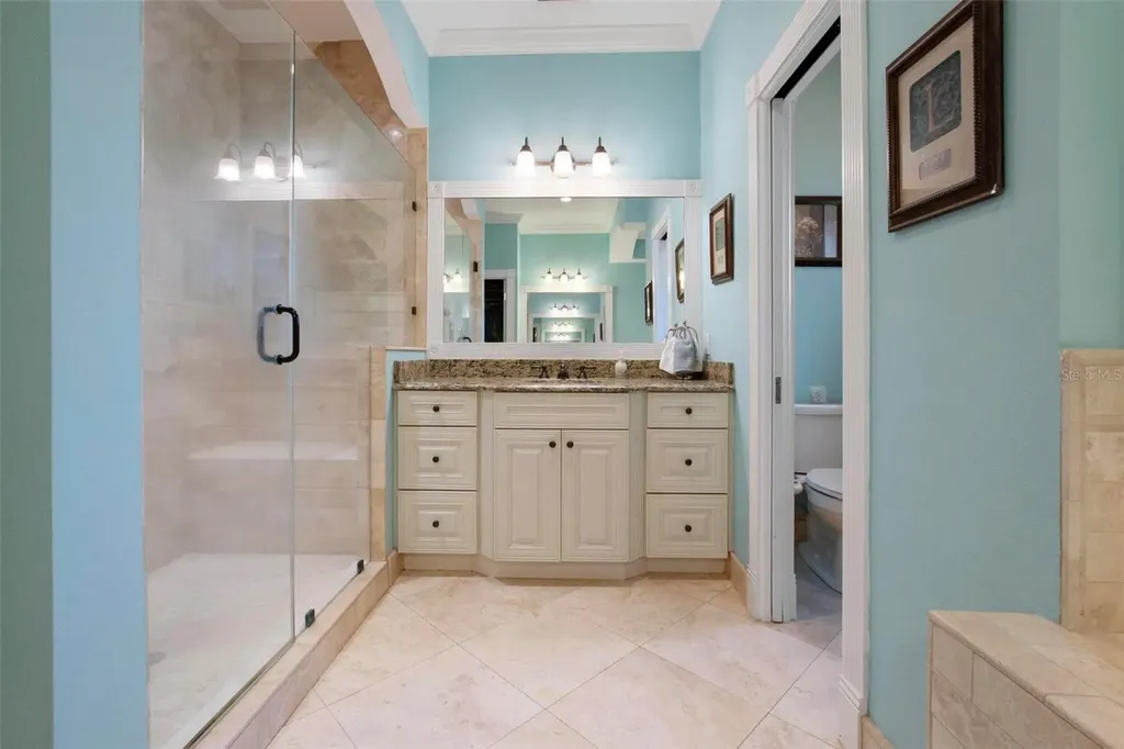 250 Brigham Road NW Winter Haven FL 33881